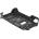 Zebra ADP-RFD40-TC5X-0R, Bluetooth Sled Adapter (ADP-RFD40-TC5X-0R)