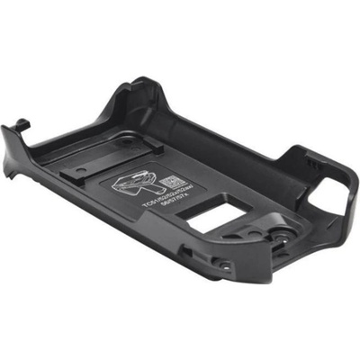 Zebra ADP-RFD40-TC5X-0R, Bluetooth Sled Adapter (ADP-RFD40-TC5X-0R)