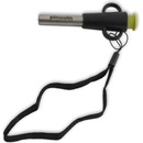 Pinguin Piezzo igniter