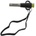 Pinguin Piezzo igniter