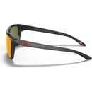 Image 1 of Oakley Sylas OO9448-05