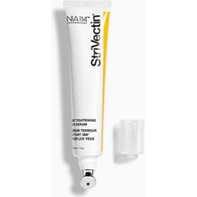 StriVectin 360° Tightening Eye Serum 30 ml