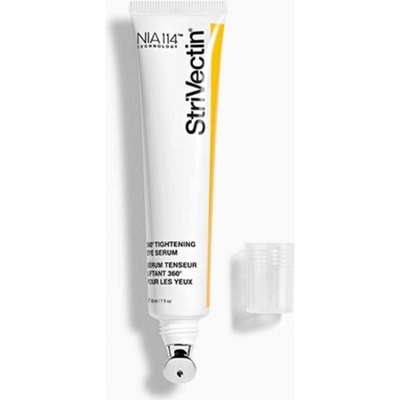 StriVectin 360° Tightening Eye Serum 30 ml