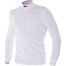 Biotex WINDPROOF white