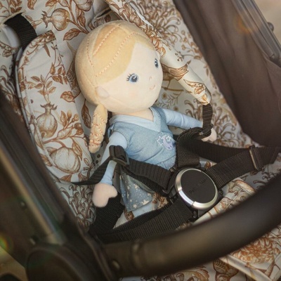 PETITE&MARS plyšová Elise 35 cm