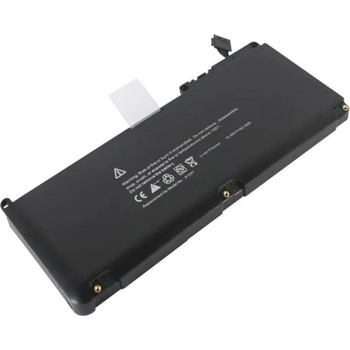 Image 1 of Apple Батерия за APPLE MacBook Pro 13.3" Pro 15" Pro 17" A1342 A1331