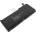 Apple Батерия за APPLE MacBook Pro 13.3" Pro 15" Pro 17" A1342 A1331