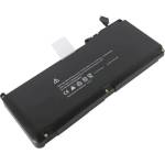Apple Батерия за APPLE MacBook Pro 13.3" Pro 15" Pro 17" A1342 A1331