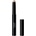 Dr. Hauschka Коректор за лице, 02 Chestnut, 2.5 ml