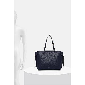 Furla шопинг чанта дамска от кожа Ava L Tote (WB02059.BX4329.4858S)