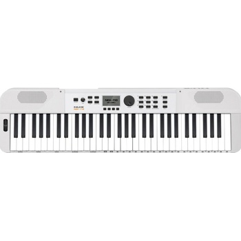 Nux NEK-110