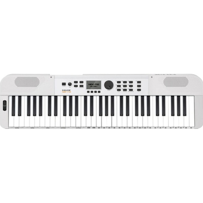 Nux NEK-110
