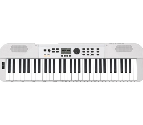 Nux NEK-110