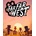 Far Far West