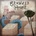 CROWDED HOUSE - TIME ON EARTH CD