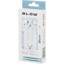 Blow Bluetooth 4.0