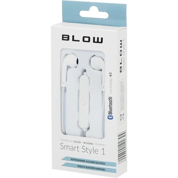 Blow Bluetooth 4.0