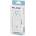 Blow Bluetooth 4.0