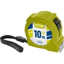 Extol Premium 921010