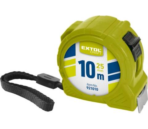 Extol Premium 921010