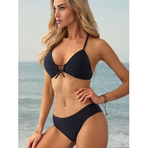 Pure Sin Дамски плувни бикини модел 222651 Pure Sin