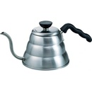 HARIO Buono 1000ml