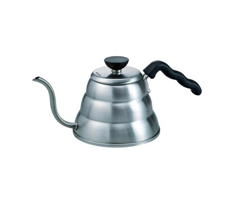 HARIO Buono 1000ml