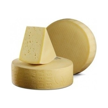 Asiago pressato 250 g