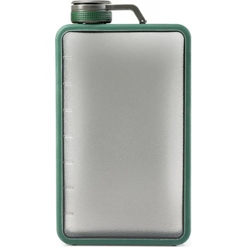 GSI | Boulder Flask Mountain view 475 ml L 475 ml