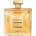 CHANEL Gabrielle Essence EDP 35 ml Tester