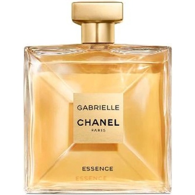 CHANEL Gabrielle Essence EDP 35 ml Tester