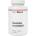 GymBeam Gamma Oryzanol 150 mg [90 капсули]