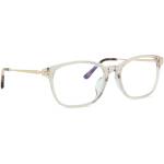 Tom Ford FT6105-D-B 072 54