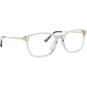 Tom Ford FT6105-D-B 072 54