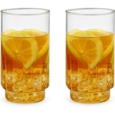 Leopold Vienna Sklenice Arinto 2 x 275 ml