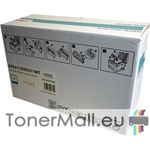 OKI Барабанен модул OKI 01275103 (Cyan)