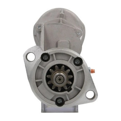 Startér Toyota 2.5 kw 128000-4100 +Line