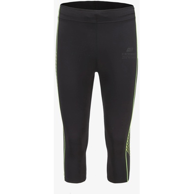 Alpine Pro Kolac Панталон ALPINE PRO | Zhalt | МЪЖЕ | XS