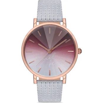 Image 1 of Daniel Klein DK. 1.12643. 5