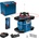 Bosch GRL600CHV 0601061F01