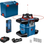 Bosch GRL600CHV 0601061F01