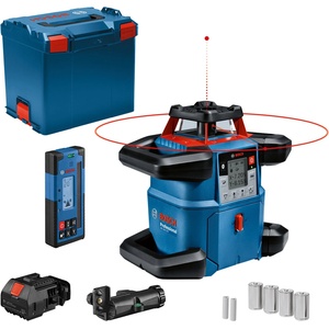 Bosch GRL600CHV 0601061F01
