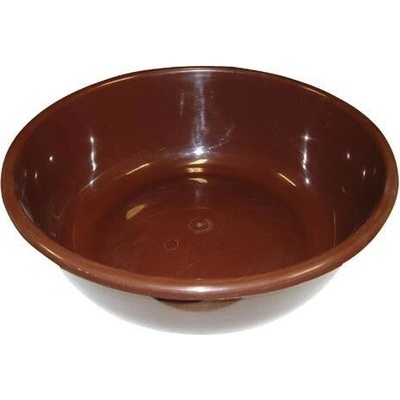Umyvadlo 42,5cm PH HN