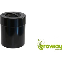 TightVac KiloVac 3.8 l podtlaková neprůhledná