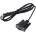 TSC Бъзъркабел за свързване 72-0480008-00lf, rs-232 към микро usb (72-0480008-00lf)