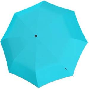 Knirps U. 900 XXL Aqua