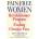 Pain Free for Women | Peter Egoscue