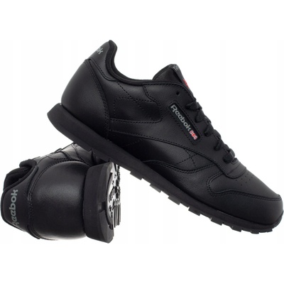 Reebok Classic Leather