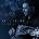 ALBARE: DREAMTIME CD