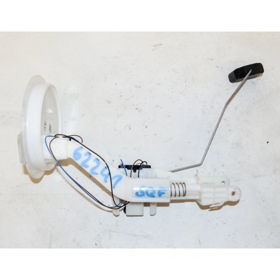 plovák do nádrže ŠKODA Kodiaq 565 2,0 TFSi 4x4 5QF919673R – Zboží Mobilmania